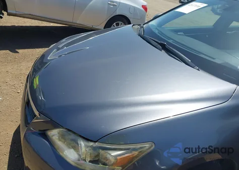 2013 Lexus Ct 200 from USA, damaged, VIN JTHKD5BH6D2147686